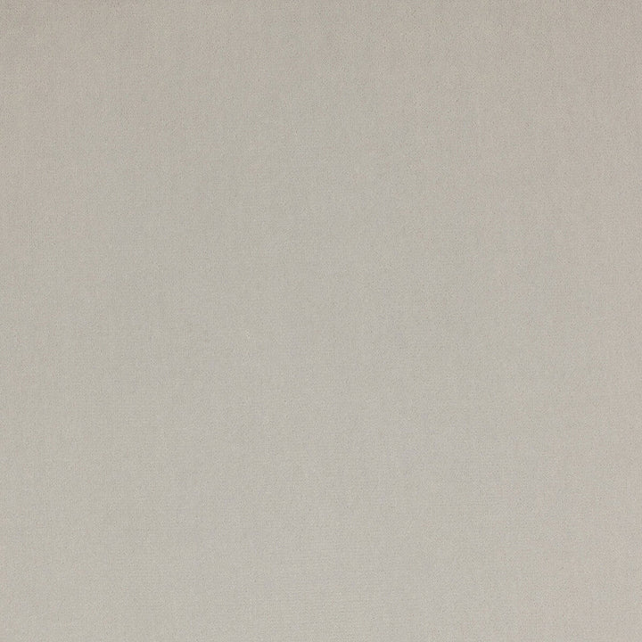 Guru 9 by Kravet Design Designer Fabric LIZZO TREVIRA CS POLYESTER - 100% Spain HEAVY Horizontal: 0 and Vertical: 0 55 - Swanky Fabrics -