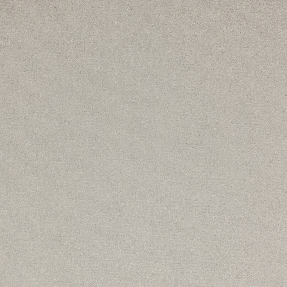 Guru 9 by Kravet Design Fabric Kravet Design Fabric Guru 9Fabric LIZZO TREVIRA CS POLYESTER - 100% Spain </p><p>Repeat: H: 0, V: 0 55 - Fabric Carolina -
