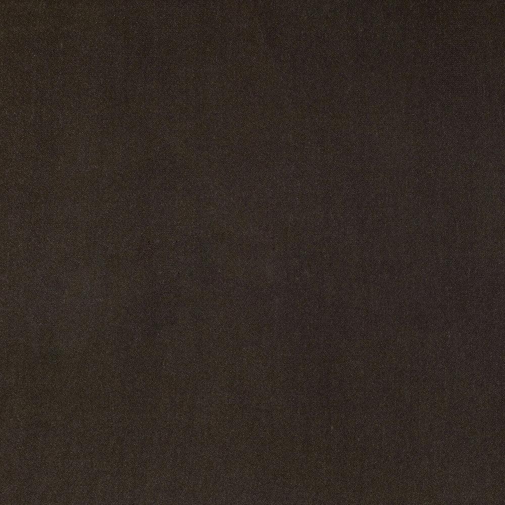 Guru 11 by Kravet Design Designer Fabric LIZZO TREVIRA CS POLYESTER - 100% Spain HEAVY Horizontal: 0 and Vertical: 0 55 - Swanky Fabrics -