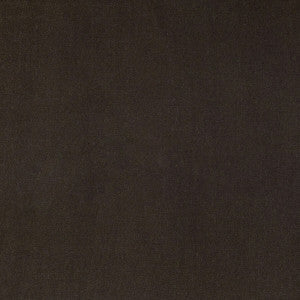 Guru 11 by Kravet Design Fabric
