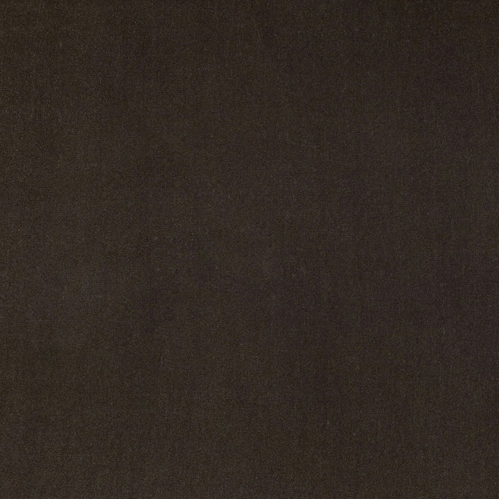 Guru 11 by Kravet Design Fabric LIZZO TREVIRA CS POLYESTER - 100% Spain HEAVY Horizontal: 0 and Vertical: 0 55 - Fabric Carolina -