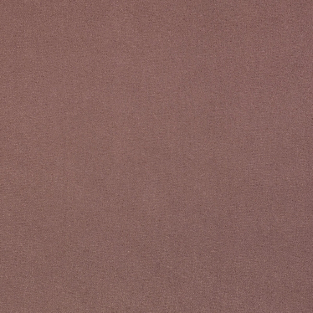 Guru 12 by Kravet Design Designer Fabric LIZZO TREVIRA CS POLYESTER - 100% Spain HEAVY Horizontal: 0 and Vertical: 0 55 - Swanky Fabrics -