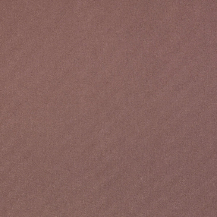 Guru 12 by Kravet Design Designer Fabric LIZZO TREVIRA CS POLYESTER - 100% Spain HEAVY Horizontal: 0 and Vertical: 0 55 - Swanky Fabrics -