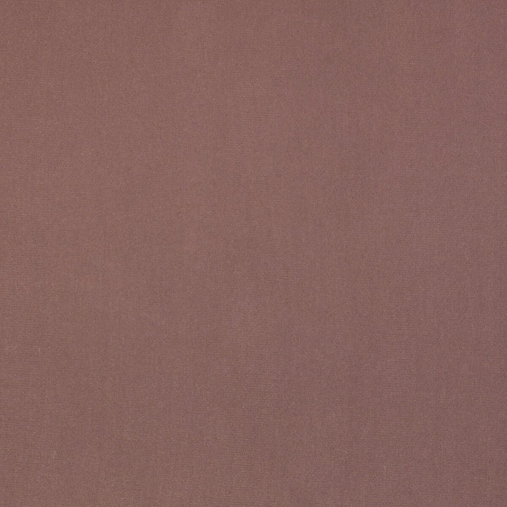 Guru 12 by Kravet Design Fabric LIZZO TREVIRA CS POLYESTER - 100% Spain HEAVY Horizontal: 0 and Vertical: 0 55 - Fabric Carolina -