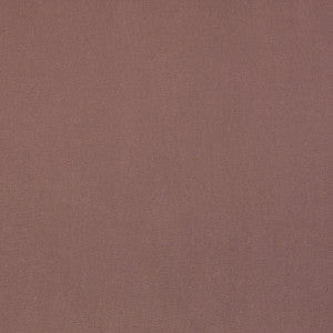 Guru 12 by Kravet Design Fabric