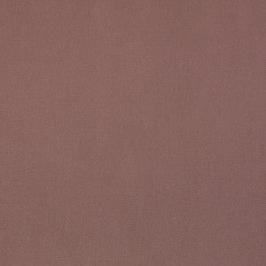 Guru 12 by Kravet Design Fabric