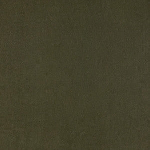 Guru 13 by Kravet Design Fabric