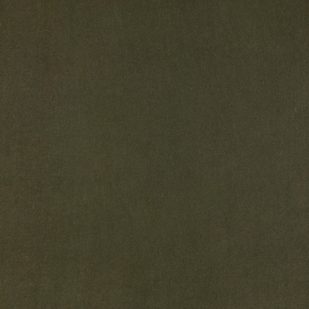 Guru 13 by Kravet Design Fabric Kravet Design Fabric Guru 13Fabric LIZZO TREVIRA CS POLYESTER - 100% Spain </p><p>Repeat: H: 0, V: 0 55 - Fabric Carolina -
