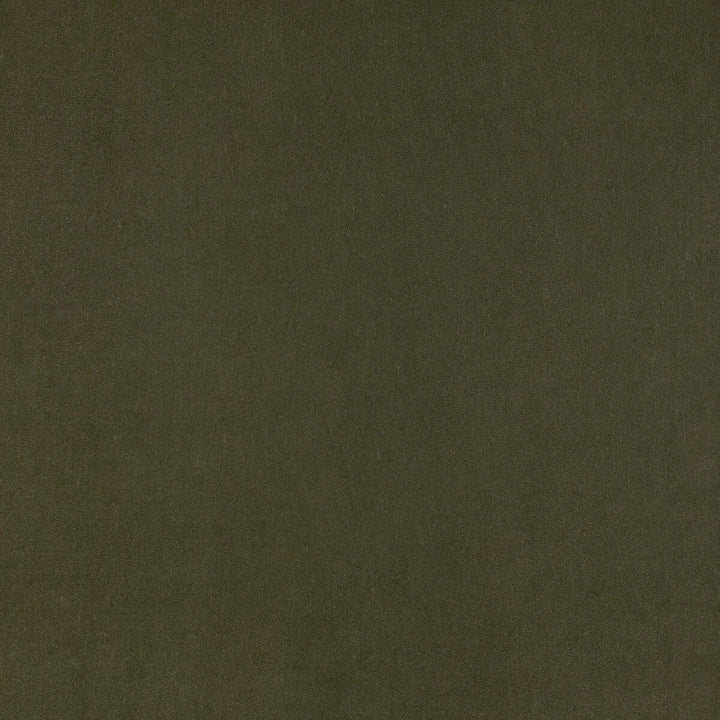 Guru 13 by Kravet Design Fabric Kravet Design Fabric Guru 13Fabric LIZZO TREVIRA CS POLYESTER - 100% Spain </p><p>Repeat: H: 0, V: 0 55 - Fabric Carolina -