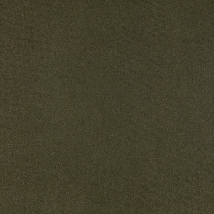 Guru 13 by Kravet Design Fabric LIZZO TREVIRA CS POLYESTER - 100% Spain HEAVY Horizontal: 0 and Vertical: 0 55 - Fabric Carolina -