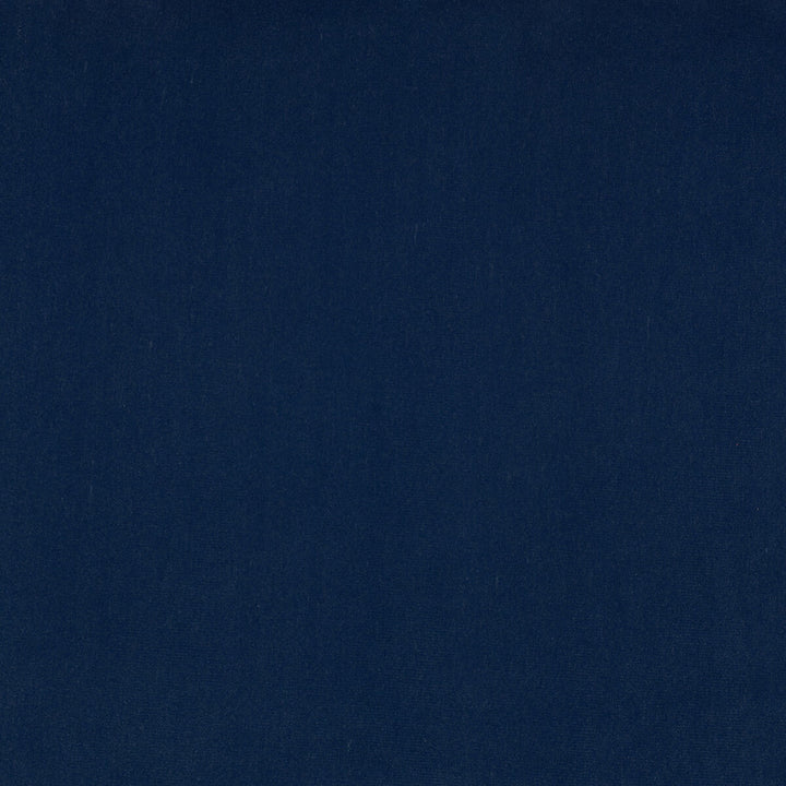 Guru 14 by Kravet Design Fabric Kravet Design Fabric Guru 14Fabric LIZZO TREVIRA CS POLYESTER - 100% Spain </p><p>Repeat: H: 0, V: 0 55 - Fabric Carolina -
