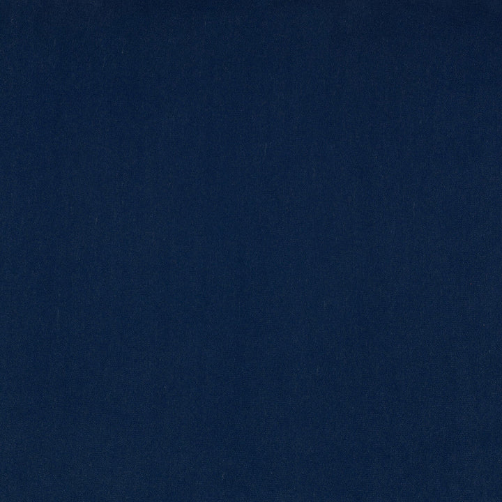 Guru 14 by Kravet Design Designer Fabric LIZZO TREVIRA CS POLYESTER - 100% Spain HEAVY Horizontal: 0 and Vertical: 0 55 - Swanky Fabrics -