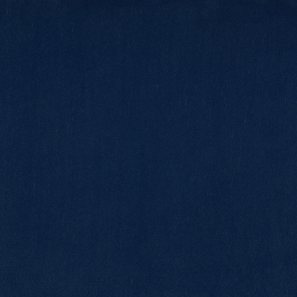 Guru 14 by Kravet Design Fabric LIZZO TREVIRA CS POLYESTER - 100% Spain HEAVY Horizontal: 0 and Vertical: 0 55 - Fabric Carolina -