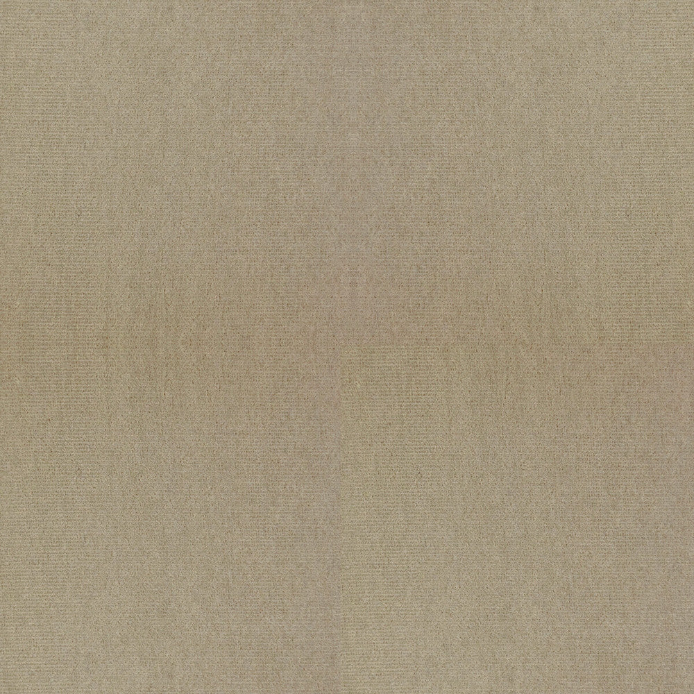 Guru 16 by Kravet Design Designer Fabric LIZZO TREVIRA CS POLYESTER - 100% Spain HEAVY Horizontal: 0 and Vertical: 0 55 - Swanky Fabrics -