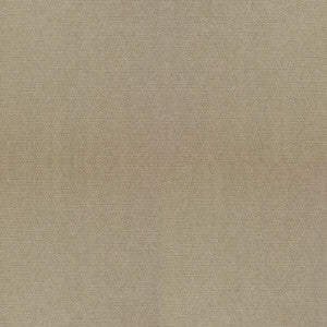 Guru 16 by Kravet Design Fabric