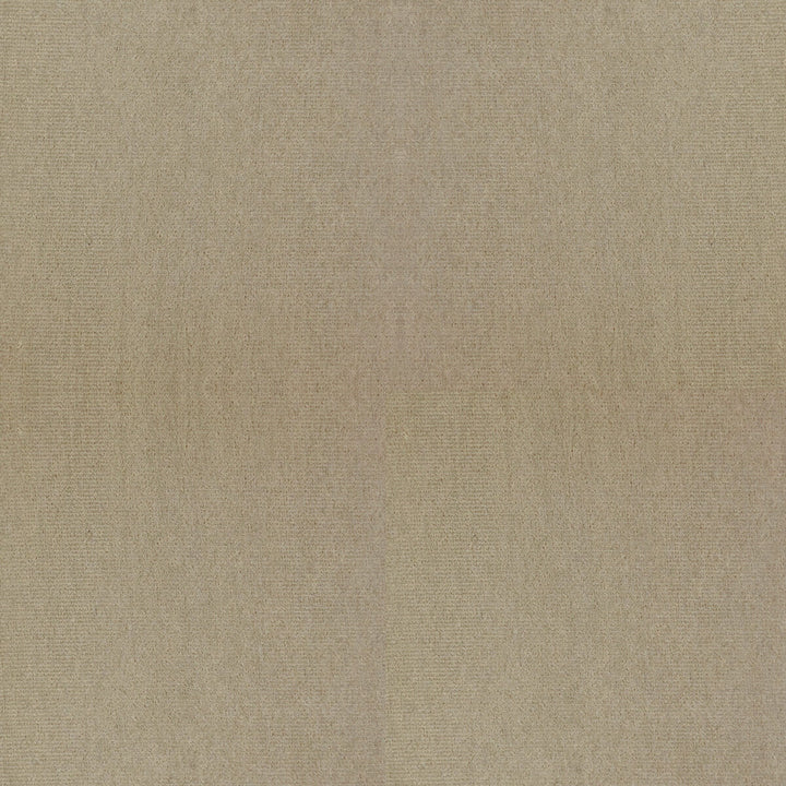 Guru 16 by Kravet Design Fabric Kravet Design Fabric Guru 16Fabric LIZZO TREVIRA CS POLYESTER - 100% Spain </p><p>Repeat: H: 0, V: 0 55 - Fabric Carolina -