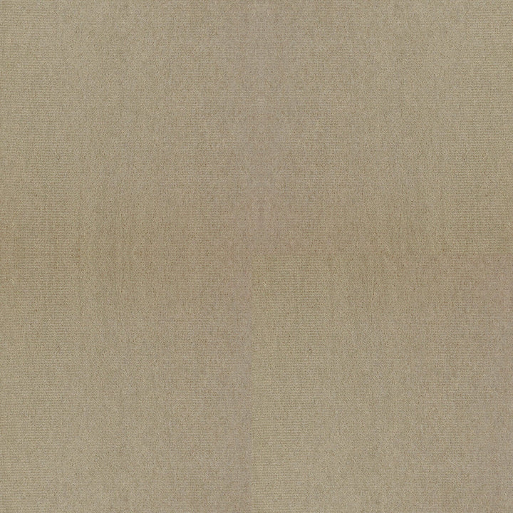 Guru 16 by Kravet Design Fabric Kravet Design Fabric Guru 16Fabric LIZZO TREVIRA CS POLYESTER - 100% Spain </p><p>Repeat: H: 0, V: 0 55 - Fabric Carolina -