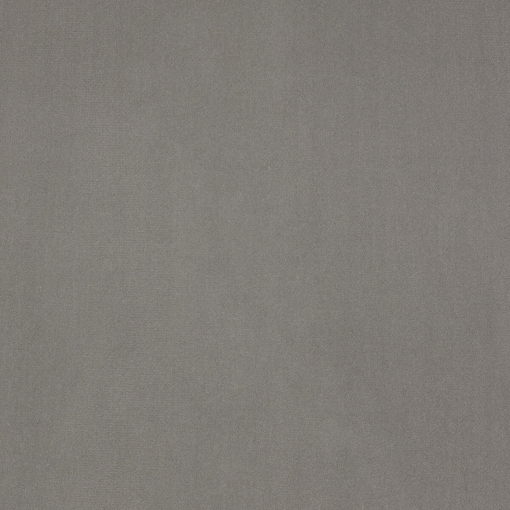 Guru 19 by Kravet Design Fabric Kravet Design Fabric Guru 19Fabric LIZZO TREVIRA CS POLYESTER - 100% Spain </p><p>Repeat: H: 0, V: 0 55 - Fabric Carolina -