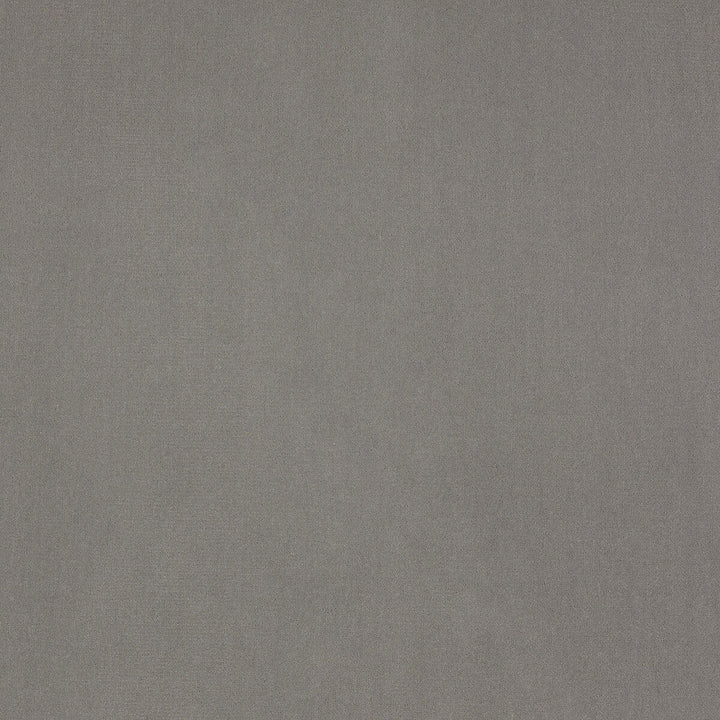 Guru 19 by Kravet Design Fabric Kravet Design Fabric Guru 19Fabric LIZZO TREVIRA CS POLYESTER - 100% Spain </p><p>Repeat: H: 0, V: 0 55 - Fabric Carolina -