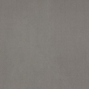 Guru 19 by Kravet Design Fabric