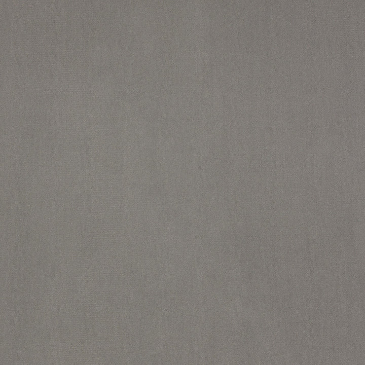 Guru 19 by Kravet Design Fabric LIZZO TREVIRA CS POLYESTER - 100% Spain HEAVY Horizontal: 0 and Vertical: 0 55 - Fabric Carolina -