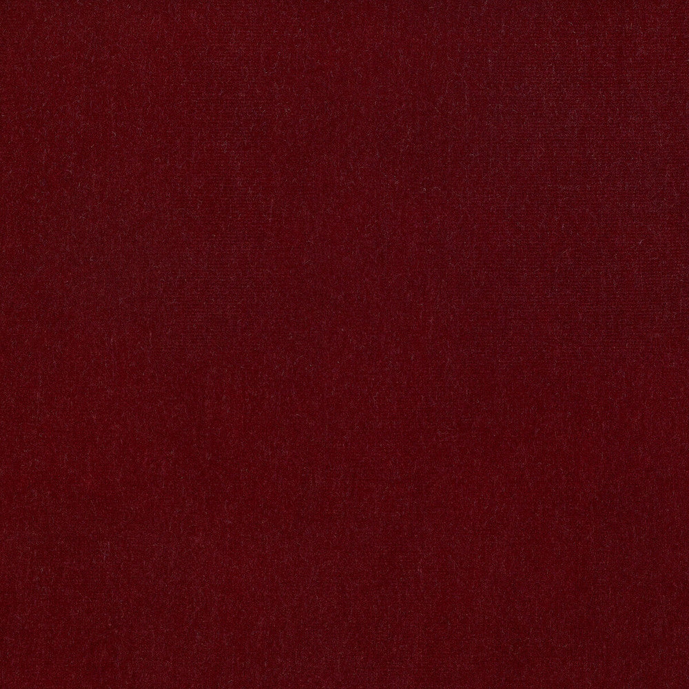 Guru 22 by Kravet Design Designer Fabric LIZZO TREVIRA CS POLYESTER - 100% Spain HEAVY Horizontal: 0 and Vertical: 0 55 - Swanky Fabrics -