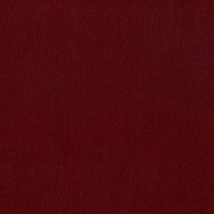 Guru 22 by Kravet Design Designer Fabric LIZZO TREVIRA CS POLYESTER - 100% Spain HEAVY Horizontal: 0 and Vertical: 0 55 - Swanky Fabrics -