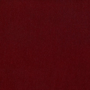 Guru 22 by Kravet Design Fabric
