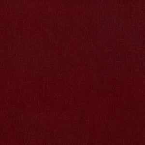 Guru 22 by Kravet Design Fabric