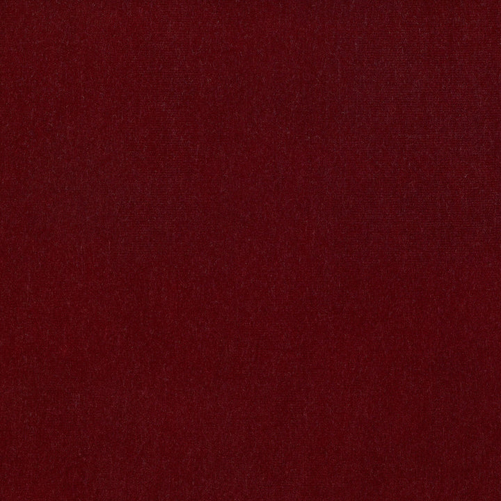 Guru 22 by Kravet Design Fabric LIZZO TREVIRA CS POLYESTER - 100% Spain HEAVY Horizontal: 0 and Vertical: 0 55 - Fabric Carolina -