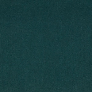 Guru 23 by Kravet Design Fabric