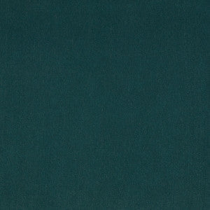 Guru 23 by Kravet Design Fabric