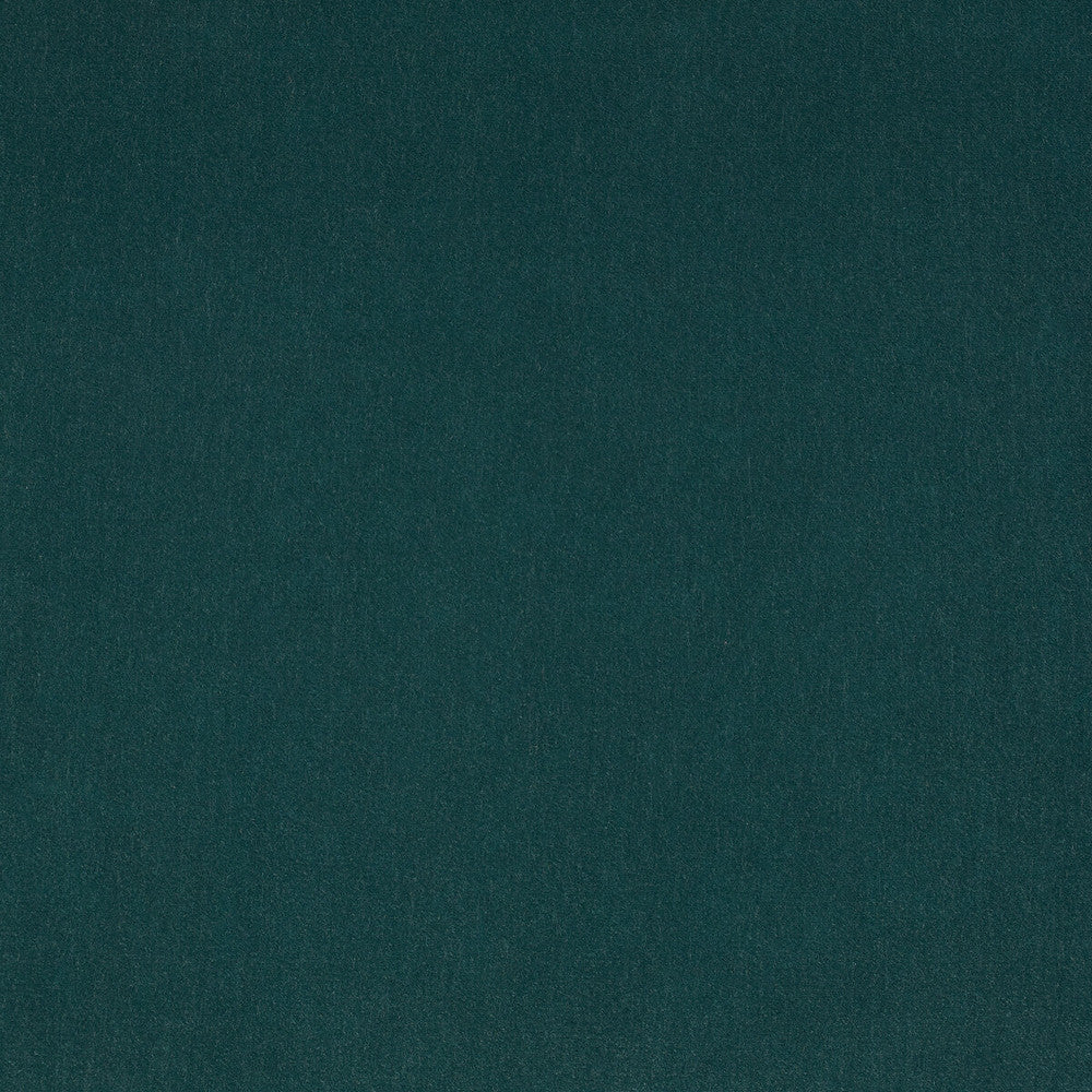 Guru 23 by Kravet Design Designer Fabric LIZZO TREVIRA CS POLYESTER - 100% Spain HEAVY Horizontal: 0 and Vertical: 0 55 - Swanky Fabrics -
