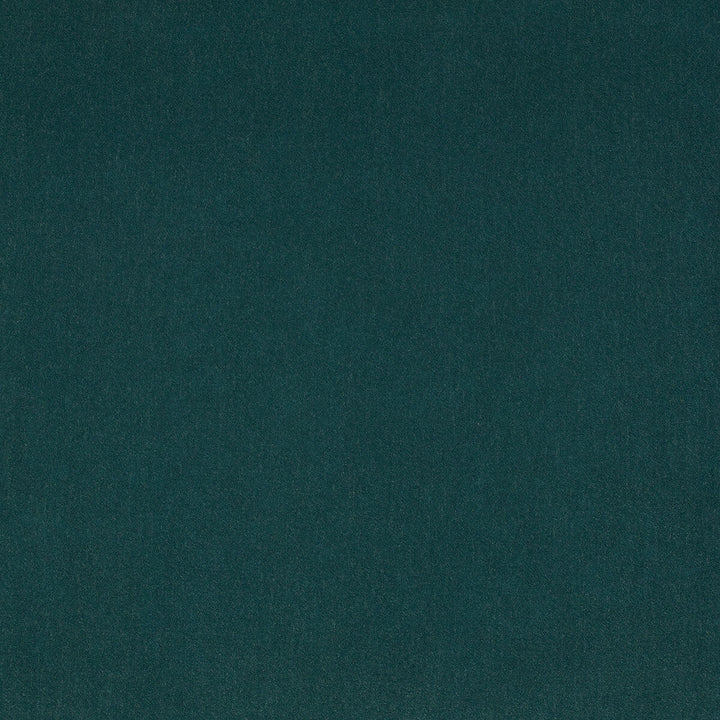 Guru 23 by Kravet Design Designer Fabric LIZZO TREVIRA CS POLYESTER - 100% Spain HEAVY Horizontal: 0 and Vertical: 0 55 - Swanky Fabrics -