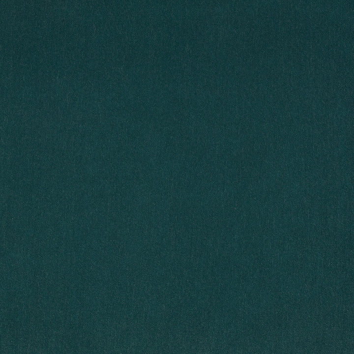 Guru 23 by Kravet Design Fabric LIZZO TREVIRA CS POLYESTER - 100% Spain HEAVY Horizontal: 0 and Vertical: 0 55 - Fabric Carolina -