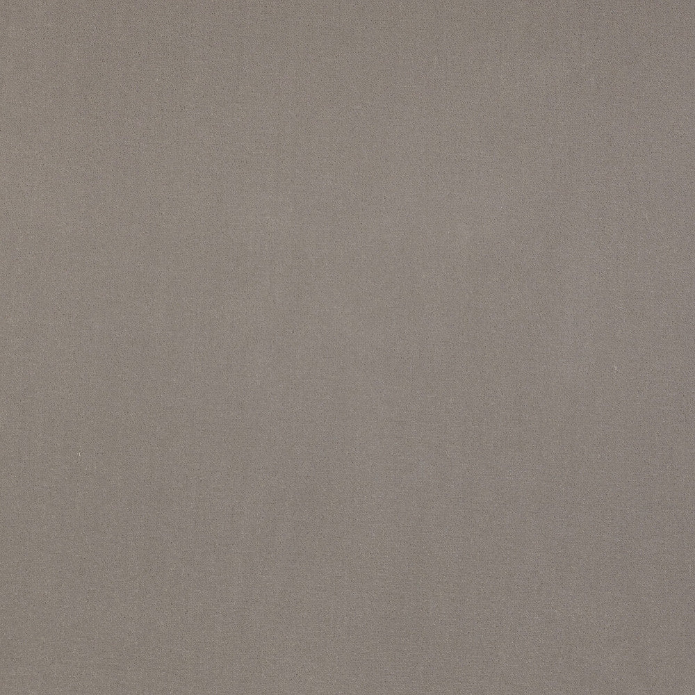 Guru 29 by Kravet Design Designer Fabric LIZZO TREVIRA CS POLYESTER - 100% Spain HEAVY Horizontal: 0 and Vertical: 0 55 - Swanky Fabrics -