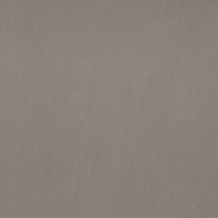 Guru 29 by Kravet Design Designer Fabric LIZZO TREVIRA CS POLYESTER - 100% Spain HEAVY Horizontal: 0 and Vertical: 0 55 - Swanky Fabrics -
