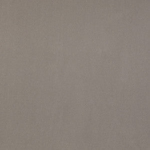 Guru 29 by Kravet Design Fabric