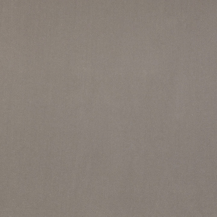 Guru 29 by Kravet Design Fabric LIZZO TREVIRA CS POLYESTER - 100% Spain HEAVY Horizontal: 0 and Vertical: 0 55 - Fabric Carolina -