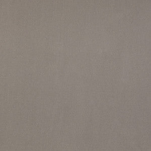 Guru 29 by Kravet Design Fabric