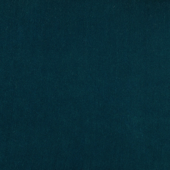 Guru 33 by Kravet Design Fabric LIZZO TREVIRA CS POLYESTER - 100% Spain HEAVY Horizontal: and Vertical: 55 - Fabric Carolina -