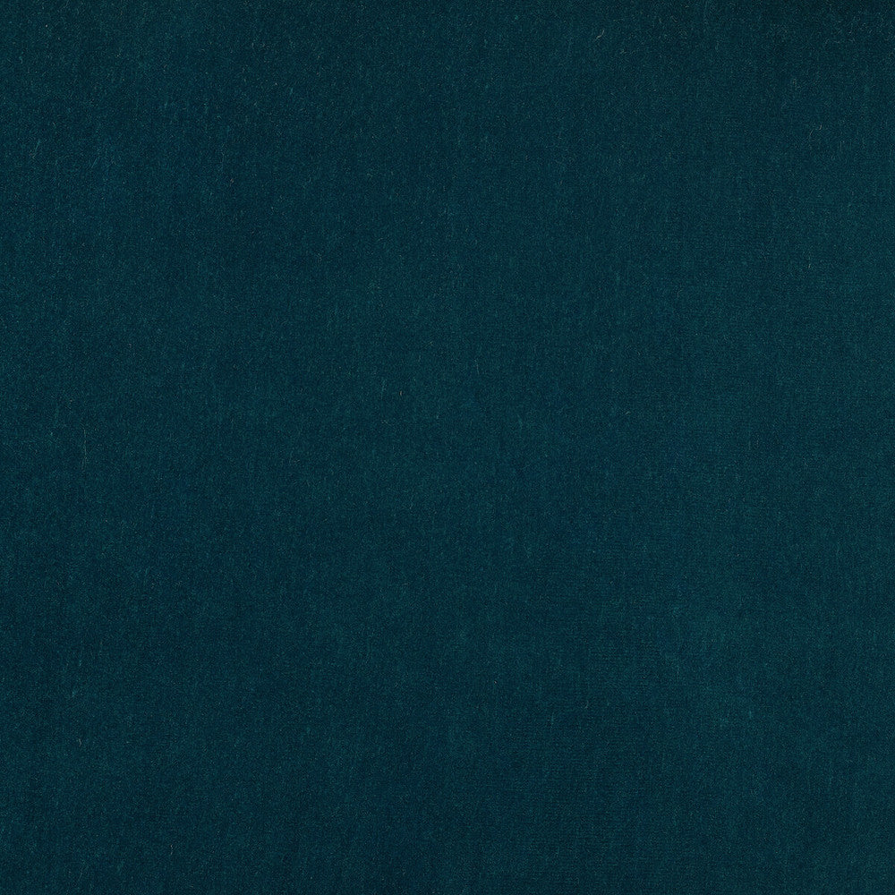 Guru 33 by Kravet Design Designer Fabric LIZZO TREVIRA CS POLYESTER - 100% Spain HEAVY Horizontal: and Vertical: 55 - Swanky Fabrics -