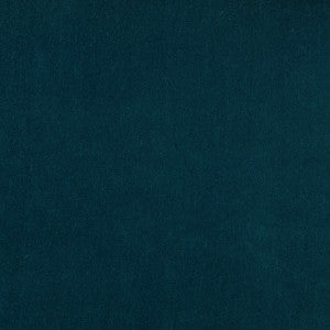 Guru 33 by Kravet Design Fabric