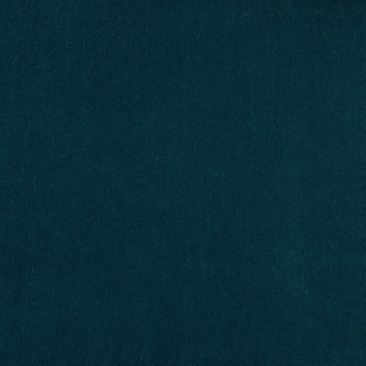 Guru 33 by Kravet Design Designer Fabric LIZZO TREVIRA CS POLYESTER - 100% Spain HEAVY Horizontal: and Vertical: 55 - Swanky Fabrics -