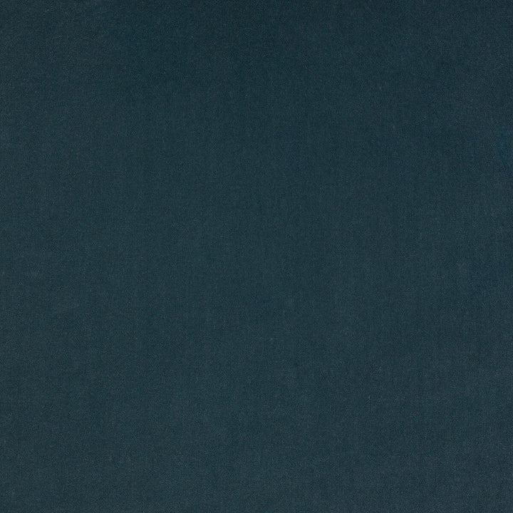 Guru 34 by Kravet Design Designer Fabric LIZZO TREVIRA CS POLYESTER - 100% Spain HEAVY Horizontal: 0 and Vertical: 0 55 - Swanky Fabrics -