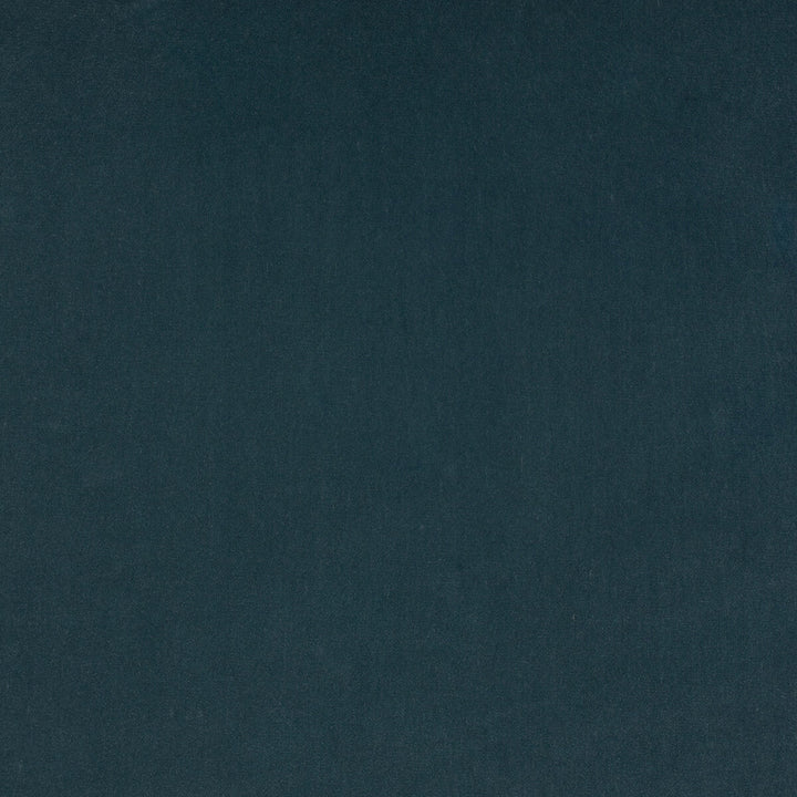 Guru 34 by Kravet Design Fabric LIZZO TREVIRA CS POLYESTER - 100% Spain HEAVY Horizontal: 0 and Vertical: 0 55 - Fabric Carolina -
