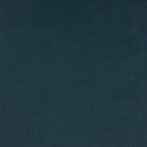 Guru 34 by Kravet Design Fabric