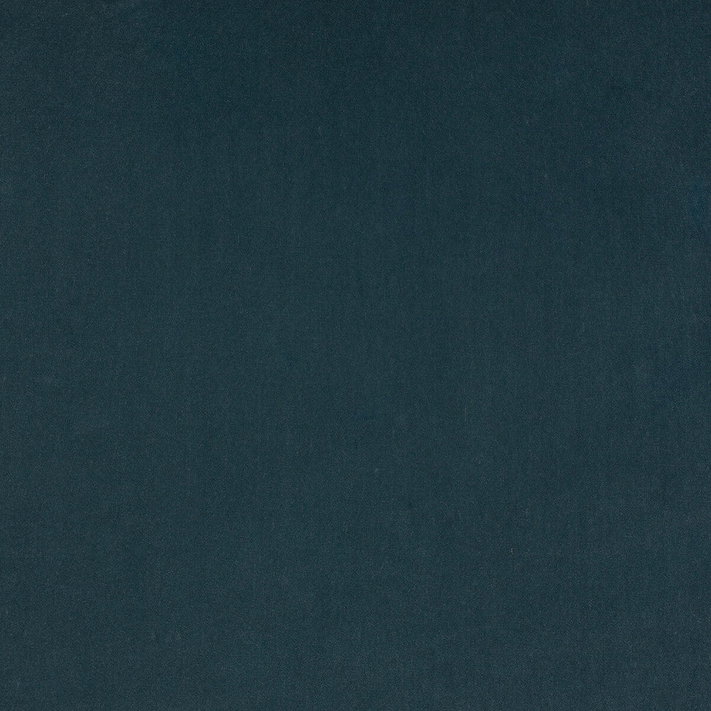 Guru 34 by Kravet Design Fabric Kravet Design Fabric Guru 34Fabric LIZZO TREVIRA CS POLYESTER - 100% Spain </p><p>Repeat: H: 0, V: 0 55 - Fabric Carolina -