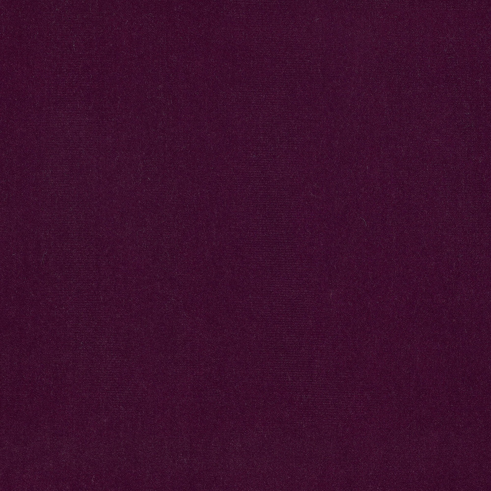 Guru 39 by Kravet Design Fabric Kravet Design Fabric Guru 39Fabric LIZZO TREVIRA CS POLYESTER - 100% Spain </p><p>Repeat: H: 0, V: 0 55 - Fabric Carolina -