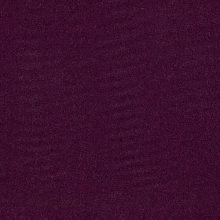 Guru 39 by Kravet Design Fabric Kravet Design Fabric Guru 39Fabric LIZZO TREVIRA CS POLYESTER - 100% Spain </p><p>Repeat: H: 0, V: 0 55 - Fabric Carolina -